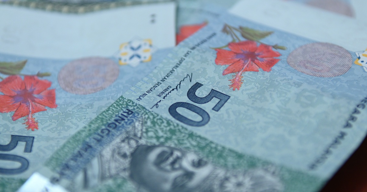 What It Means for Malaysians