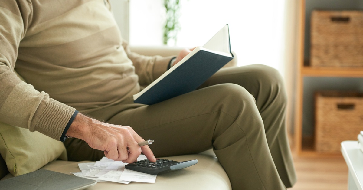 EPF vs ASB vs Fixed Deposit: Best Returns In 2026