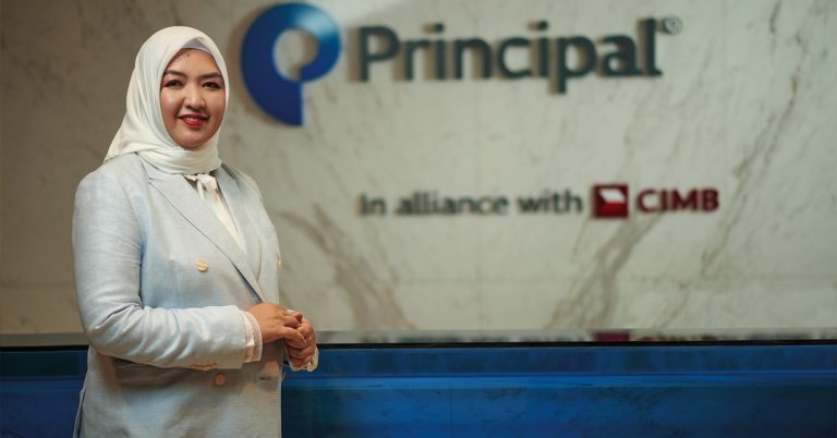 EPF Won’t Be Enough: The Real Cost Of Senior Living In Malaysia And How to Plan For It