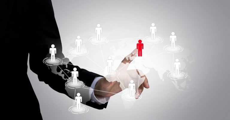Top Headhunters in Malaysia (2026): 15 Best Executive Search Firms for Strategic Hiring