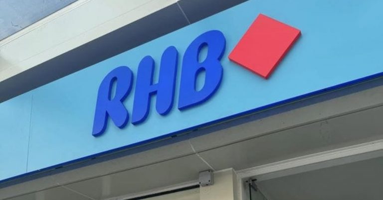 RHB Personal Financing-i: A Personal Financing Option for Private Sector Employees