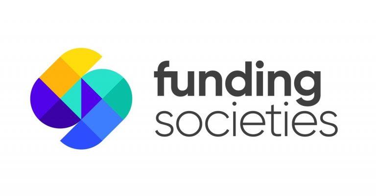 Funding Societies SME Financing: Fast Business Financing Without a Bank