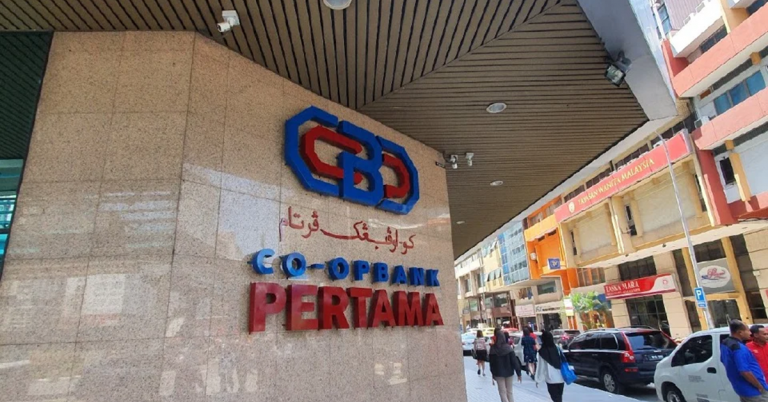 CBP Personal Financing-i: Al Yasser vs Lestari Compared for Malaysian Civil Servants