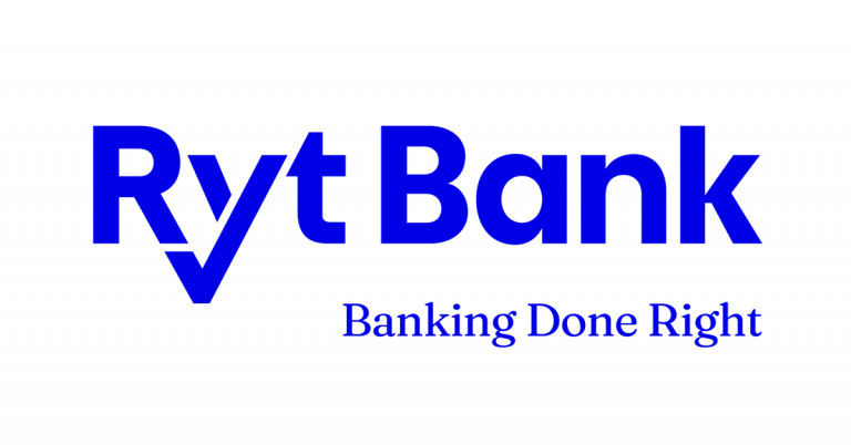 Ryt Bank Launches Ryt Invest: Shariah-Compliant Investing From Just RM1