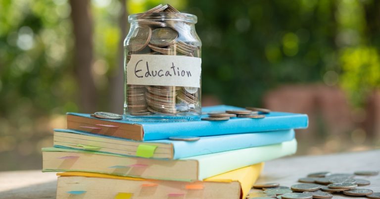 From PTPTN Stress to First Home: A Teacher’s 7-Year Debt-Free Journey