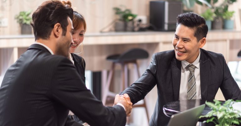 SME Financing 101: Term Loan, OD, Invoice Financing or BNPL – Which Facility Fits Your Business?