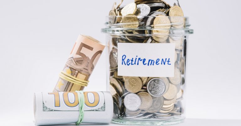 Small EPF Top-Ups, Big 20-Year Payoff: The Malaysian Compound Interest Maths You Need to See