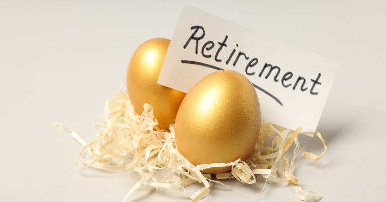 Liquidity vs. Retirement: The EPF Akaun 3 Dilemma