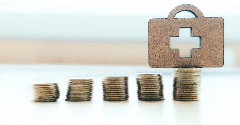 Decoding BNM’s New “MediAsas” Medical Framework
