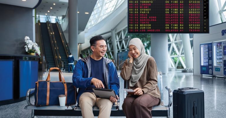 Travel Guard in Malaysia: Coverage, Takaful Options and What Changed Under Zurich?