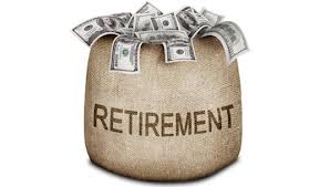 Prs Bahagian 6 Skim Persaraan Swasta Di Malaysia Manfaatnya